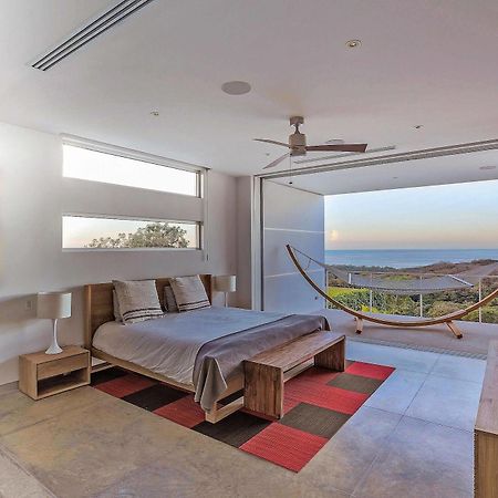 Kalia Luxury Homes Rentals Playa Azul ภายนอก รูปภาพ