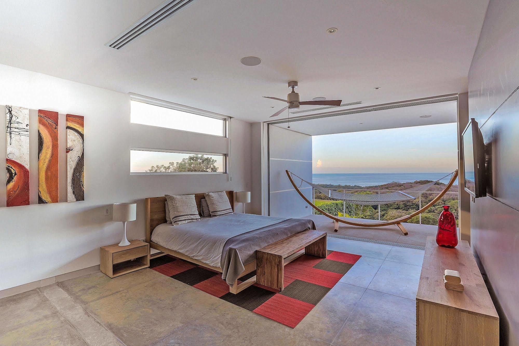 Kalia Luxury Homes Rentals Playa Azul ภายนอก รูปภาพ