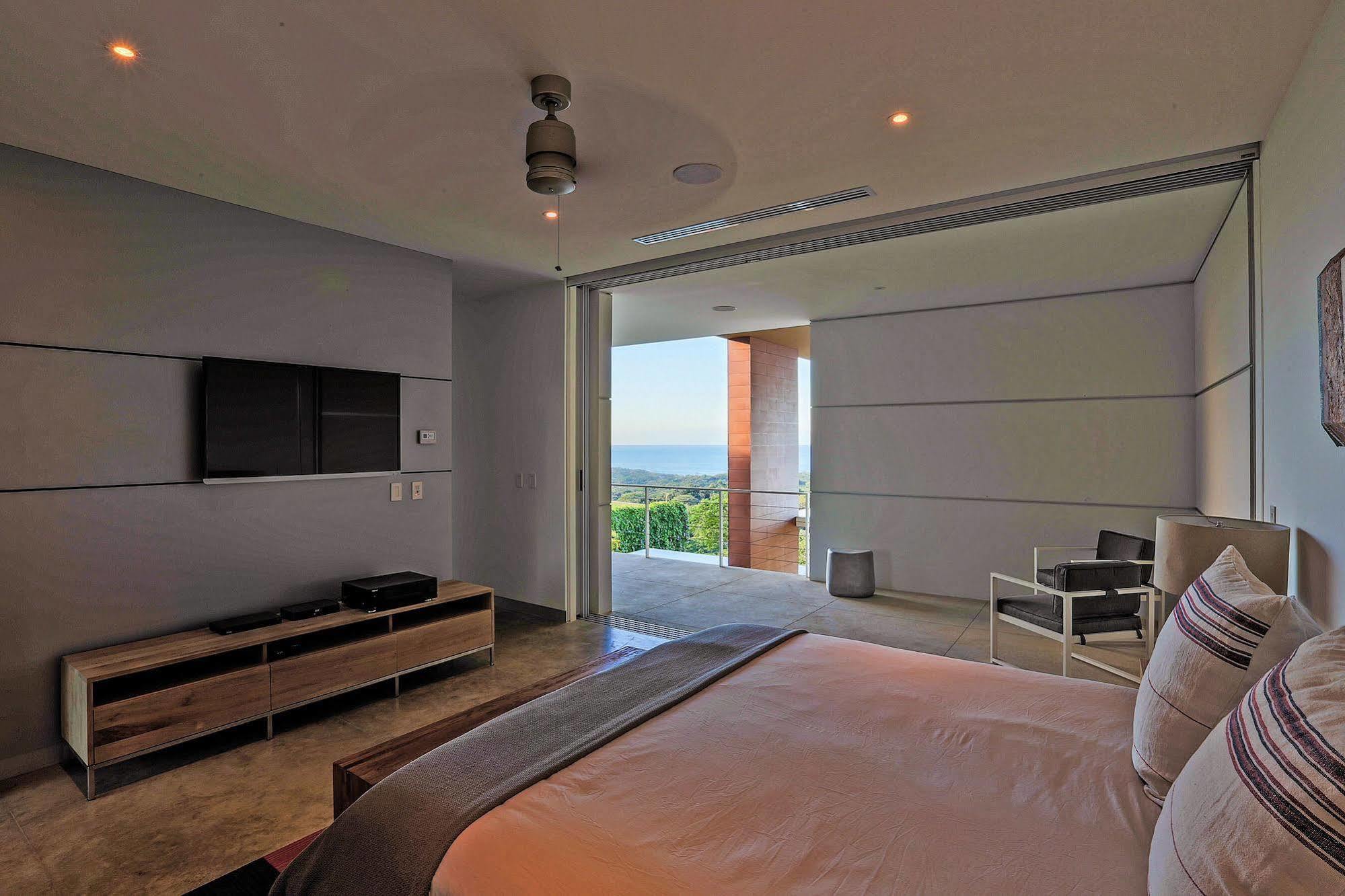 Kalia Luxury Homes Rentals Playa Azul ภายนอก รูปภาพ
