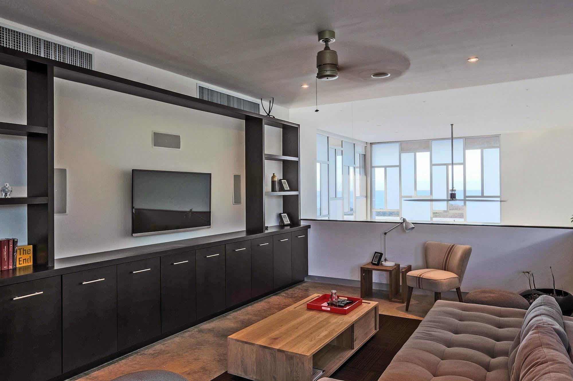 Kalia Luxury Homes Rentals Playa Azul ภายนอก รูปภาพ